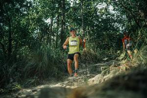 BIB: 
                            <button type="button" onclick="openModal(26054880)" class="btn btn-primary btn-sm float-right btn-popup" data-toggle="modal" data-target=".modal-high-quality">
                        <i class="fas fa-shopping-cart"></i> Add to Cart
                    </button>
                                            <button type="button" onclick="isThisMe(26054880, true)" class="btn btn-success btn-sm float-right btn-popup btn-isme hidden" data-toggle="tooltip" data-placement="bottom" title="นี่คือรูปของคุณใช่ไหม คลิกที่นี่เพื่อเอาเข้าอัลบั้ม">
                        <i class="fas fa-plus"></i> Add to album
                    </button>
                    <button type="button" onclick="isThisMe(26054880, false)" class="btn btn-warning btn-sm float-right btn-popup btn-isnotme hidden">
                        <i class="fas fa-ban"></i> Remove from album
                    </button>